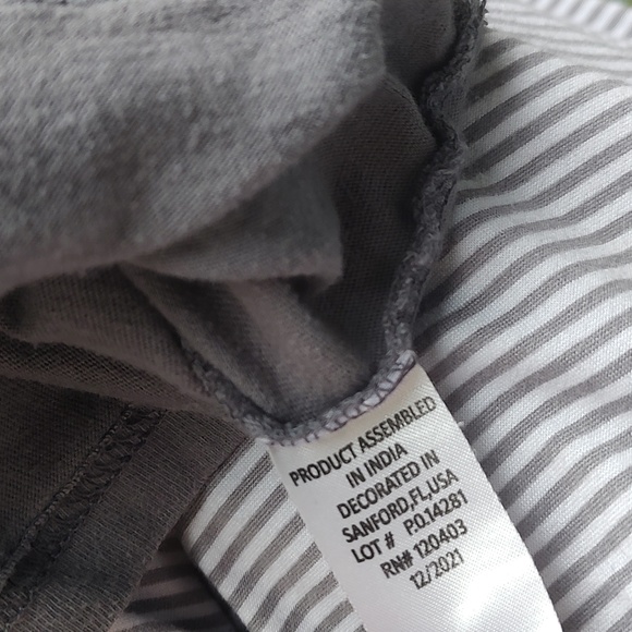 Train Shirt - Picture 9 of 11